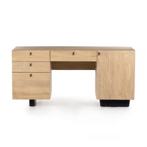 Perigold desk deals